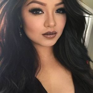 Meet your Posher, Bhilly anne